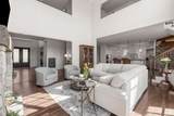 673 Legends Crest Dr - Photo 17