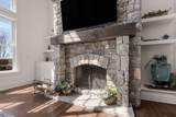673 Legends Crest Dr - Photo 18