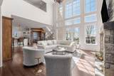 673 Legends Crest Dr - Photo 19