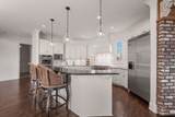 673 Legends Crest Dr - Photo 20