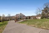 673 Legends Crest Dr - Photo 3