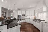 673 Legends Crest Dr - Photo 21