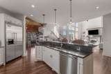 673 Legends Crest Dr - Photo 22
