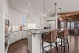 673 Legends Crest Dr - Photo 23