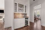 673 Legends Crest Dr - Photo 24