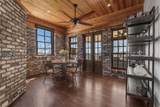673 Legends Crest Dr - Photo 25