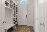 673 Legends Crest Dr - Photo 26