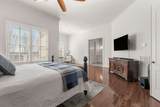 673 Legends Crest Dr - Photo 28