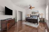 673 Legends Crest Dr - Photo 29