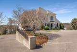 673 Legends Crest Dr - Photo 4