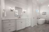 673 Legends Crest Dr - Photo 31