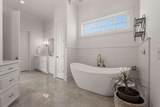 673 Legends Crest Dr - Photo 32