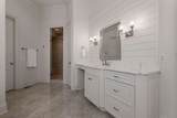 673 Legends Crest Dr - Photo 33