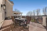 673 Legends Crest Dr - Photo 35
