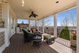 673 Legends Crest Dr - Photo 36