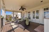 673 Legends Crest Dr - Photo 37