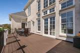 673 Legends Crest Dr - Photo 38