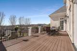 673 Legends Crest Dr - Photo 39