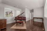 673 Legends Crest Dr - Photo 40