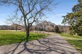 673 Legends Crest Dr - Photo 5