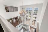 673 Legends Crest Dr - Photo 41