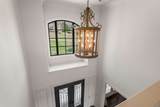 673 Legends Crest Dr - Photo 42