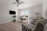 673 Legends Crest Dr - Photo 43