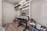 673 Legends Crest Dr - Photo 44