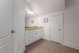 673 Legends Crest Dr - Photo 45