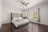 673 Legends Crest Dr - Photo 46