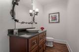 673 Legends Crest Dr - Photo 47