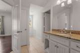 673 Legends Crest Dr - Photo 48