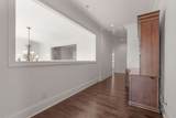 673 Legends Crest Dr - Photo 49