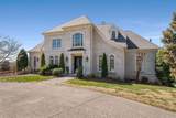 673 Legends Crest Dr - Photo 6