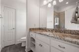 673 Legends Crest Dr - Photo 51