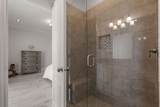 673 Legends Crest Dr - Photo 52
