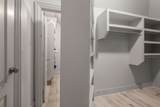 673 Legends Crest Dr - Photo 53