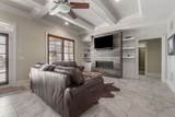 673 Legends Crest Dr - Photo 55
