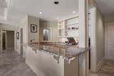 673 Legends Crest Dr - Photo 57
