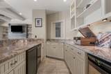 673 Legends Crest Dr - Photo 58