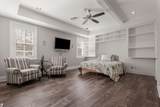 673 Legends Crest Dr - Photo 59