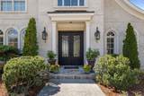 673 Legends Crest Dr - Photo 7