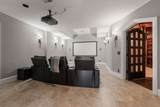 673 Legends Crest Dr - Photo 61