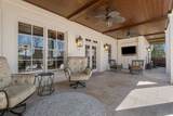 673 Legends Crest Dr - Photo 66