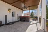 673 Legends Crest Dr - Photo 67