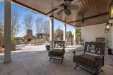 673 Legends Crest Dr - Photo 68