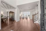673 Legends Crest Dr - Photo 8