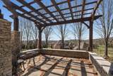 673 Legends Crest Dr - Photo 75
