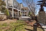 673 Legends Crest Dr - Photo 77