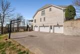 673 Legends Crest Dr - Photo 78